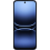 Смартфон Infinix Smart 20 X6840B 4/64GB Cloudline Blue (UA) - фото 4