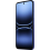Смартфон Infinix Smart 20 X6840B 4/64GB Cloudline Blue (UA) - фото 5