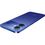 Смартфон Infinix Smart 20 X6840B 4/64GB Cloudline Blue (UA) - фото 7