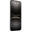 Смартфон Infinix Smart 20 X6840B 4/64GB Polaris Titanium (UA) - фото 2