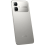 Смартфон Infinix Smart 20 X6840B 4/64GB Polaris Titanium (UA) - фото 3