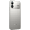 Смартфон Infinix Smart 20 X6840B 4/64GB Polaris Titanium (UA) - фото 4