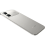 Смартфон Infinix Smart 20 X6840B 4/64GB Polaris Titanium (UA) - фото 5