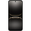 Смартфон Infinix Smart 20 X6840B 4/64GB Polaris Titanium (UA) - фото 6
