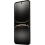 Смартфон Infinix Smart 20 X6840B 4/64GB Polaris Titanium (UA) - фото 7