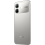 Смартфон Infinix Smart 20 X6840B 4/64GB Polaris Titanium (UA) - фото 8
