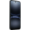 Смартфон Infinix Smart 20 4/128Gb Shadow Black (X6840B) NFC 5100 мАг (4894947122583) (UA) - фото 2