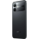 Смартфон Infinix Smart 20 4/128Gb Shadow Black (X6840B) NFC 5100 мАг (4894947122583) (UA) - фото 3