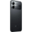Смартфон Infinix Smart 20 4/128Gb Shadow Black (X6840B) NFC 5100 мАг (4894947122583) (UA) - фото 4
