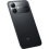 Смартфон Infinix Smart 20 4/128Gb Shadow Black (X6840B) NFC 5100 мАг (4894947122583) (UA) - фото 5
