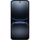 Смартфон Infinix Smart 20 4/128Gb Shadow Black (X6840B) NFC 5100 мАг (4894947122583) (UA) - фото 6