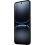 Смартфон Infinix Smart 20 4/128Gb Shadow Black (X6840B) NFC 5100 мАг (4894947122583) (UA) - фото 7