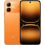 Смартфон Infinix Smart 20 X6840B 4/64GB Sunlike Orange (UA) - фото 1