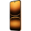 Смартфон Infinix Smart 20 X6840B 4/64GB Sunlike Orange (UA) - фото 2
