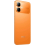 Смартфон Infinix Smart 20 X6840B 4/64GB Sunlike Orange (UA) - фото 3