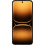Смартфон Infinix Smart 20 X6840B 4/64GB Sunlike Orange (UA) - фото 4