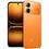 Смартфон Infinix Smart 20 X6840B 4/64GB Sunlike Orange (UA) - фото 5
