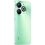 Смартфон Infinix Smart 8 (X6525D) 2/64Gb Crystal Green UA - фото 2
