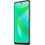 Смартфон Infinix Smart 8 (X6525D) 2/64Gb Crystal Green UA - фото 3