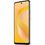 Смартфон Infinix Smart 8 (X6525D) 2/64Gb Galaxy White UA - фото 3