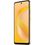 Смартфон Infinix Smart 8 X6525 2/64GB Dual Sim Shiny Gold (UA) - фото 2