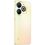 Смартфон Infinix Smart 8 X6525 2/64GB Dual Sim Shiny Gold (UA) - фото 3
