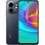 Смартфон Infinix Smart 9 X6532 4/128GB Metallic Black (UA) - фото 1