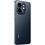 Смартфон Infinix Smart 9 X6532 4/128GB Metallic Black (UA) - фото 2