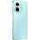 Смартфон Infinix Smart 9 X6532 4/128GB Mint Green (UA) - фото 2