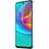 Смартфон Infinix Smart 9 X6532 4/128GB Mint Green (UA) - фото 3