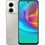 Смартфон Infinix Smart 9 X6532 3/64GB Neo Titanium (UA) - фото 1