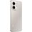 Смартфон Infinix Smart 9 X6532 3/64GB Neo Titanium (UA) - фото 2