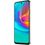 Смартфон Infinix Smart 9 X6532 3/64GB Neo Titanium (UA) - фото 3