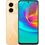 Смартфон Infinix Smart 9 X6532 4/128GB Sandstone Gold (UA) - фото 1
