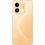 Смартфон Infinix Smart 9 X6532 4/128GB Sandstone Gold (UA) - фото 2