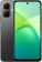 Смартфон Infinix Smart10 (X6725) 4/64Gb Sleek Black (UA) - фото 1
