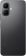 Смартфон Infinix Smart10 (X6725) 4/64Gb Sleek Black (UA) - фото 3