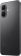 Смартфон Infinix Smart10 (X6725) 4/64Gb Sleek Black (UA) - фото 6