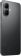 Смартфон Infinix Smart10 (X6725) 4/64Gb Sleek Black (UA) - фото 7