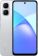 Смартфон Infinix Smart10 (X6725) 4/64Gb Titanium Silver (UA) - фото 1