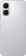 Смартфон Infinix Smart10 (X6725) 4/64Gb Titanium Silver (UA) - фото 7
