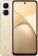 Смартфон Infinix Smart10 (X6725) 4/64Gb Twilight Gold (UA) - фото 1