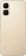 Смартфон Infinix Smart10 (X6725) 4/64Gb Twilight Gold (UA) - фото 4
