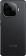 Смартфон IQOO Z9 Turbo Plus 12/512GB NFC Black (CN) - фото 2