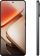 Смартфон IQOO Z9 Turbo Plus 12/512GB NFC Black (CN) - фото 3