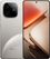 Смартфон IQOO Z9 Turbo Plus 12/256GB NFC White (CN) - фото 1