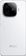Смартфон IQOO Z9 Turbo Plus 12/256GB NFC White (CN) - фото 2