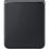 Смартфон Samsung Galaxy Flip5 SM-F7310 8/512GB Graphite - фото 5