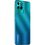 Смартфон Infinix Smart 6 2/32Gb NFC Light Sea Green (4895180776823) - фото 2