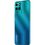 Смартфон Infinix Smart 6 2/32Gb NFC Light Sea Green (4895180776823) - фото 3